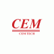 CEM-INSTRUMENTS