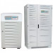 N-Power Evo 200 6p/s ─ трехфазный ИБП 200 кВА, от производителя N-Power по  цене 5 920 956.00 р. с доставкой по России