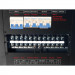 ИБП с двойным преобразованием N-Power Power-Vision Black 20 3/1 ─ ИБП 3ф/1ф 20 кВА online, от производителя N-Power по  цене 502 288.00 р. с доставкой по России