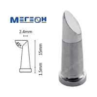 Жало для паяльника МЕГЕОН T800-4.6C