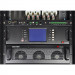 Power-Vision HF Frame 10/50kVA ─ стойка модульного ИБП, от производителя N-Power по  цене 1 776 512.00 р. с доставкой по России