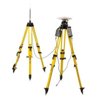 GNSS приемник Trimble R9s Base