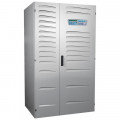 N-Power Evo 200 6p/s ─ трехфазный ИБП 200 кВА, от производителя N-Power по  цене 5 920 956.00 р. с доставкой по России