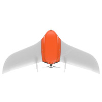 БПЛА Геоскан 101 Lite