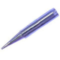 Жало для паяльника ELEMENT 900-MT-1.6D, 94895, от производителя ELEMENT
