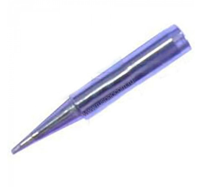 Жало для паяльника ELEMENT 900-MT-1.6D, 94895, от производителя ELEMENT