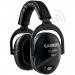 Металлоискатель Garrett ACE Apex 6x11+MS-3 + RGK MD-5, 98485, от производителя Garrett