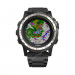 Часы Garmin D2 Charlie с титановым браслетом, 98686, от производителя Garmin