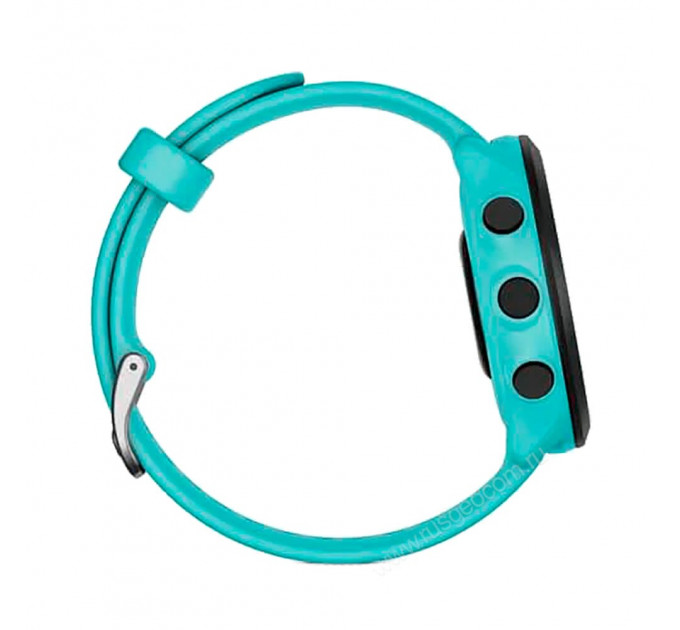 Часы Garmin Forerunner 55 аква, 107912, от производителя Garmin