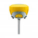 GNSS приёмник GeoMax Zenith35 PRO Base-Rover (GSM-UHF-TAG), 95040, от производителя Geomax