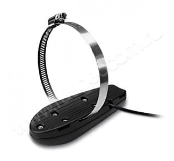 Трансдьюсер Garmin HD-ID и DownVu (4-pin), 96723, от производителя Garmin