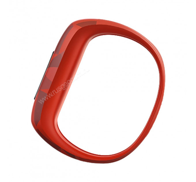 Фитнес-браслет Garmin Vivofit Jr.Broken Lava, 85149, от производителя Garmin