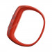 Фитнес-браслет Garmin Vivofit Jr.Broken Lava, 85149, от производителя Garmin
