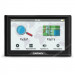 Навигатор Garmin DriveSmart 51 RUS LMT, 78813, от производителя Garmin