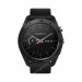 Часы Garmin Approach S60 Black, 81358, от производителя Garmin