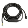Адаптер уровня жидкости Garmin GFL 10/ кабель передачи данных, 97046, от производителя Garmin