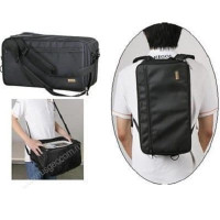 Мягкая сумка Rigol BAG-DSA1000