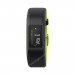 Фитнес-браслет Garmin Vivosport с GPS лимонные большой размер, 85086, от производителя Garmin