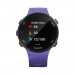 Часы Garmin Forerunner 45S ирис, 100136, от производителя Garmin