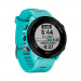 Часы Garmin Forerunner 55 аква, 107912, от производителя Garmin