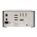 Эталон электропитания Fluke 6105A, 74912, от производителя Fluke