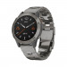 Часы Garmin Fenix 6 Sapphire титановый с титановым браслетом, 108277, от производителя Garmin