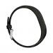 Фитнес-браслет Garmin Vivofit 4 черный с блестками стандартного размера, 85134, от производителя Garmin