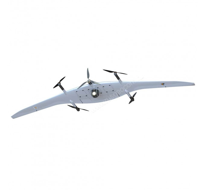 БПЛА Supercam SX350, 102084, от производителя SuperCAM