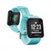 Часы Garmin Forerunner 35 голубые, 83699, от производителя Garmin