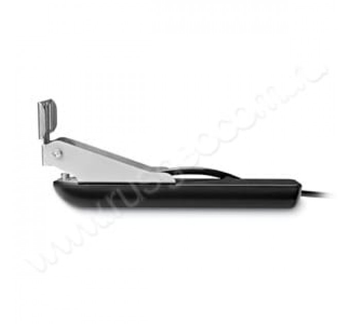Трансдьюсер Garmin HD-ID и DownVu (12-pin), 96469, от производителя Garmin
