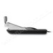 Трансдьюсер Garmin HD-ID и DownVu (12-pin), 96469, от производителя Garmin