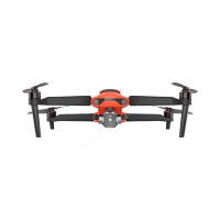Квадрокоптер Autel Evo II Pro 6K V3 + жесткий кейс