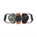 Часы Garmin Fenix 6 Sapphire серые с черным ремешком, 95318, от производителя Garmin