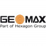 Крепление GeoMax ZHR800