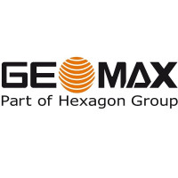 Крепление GeoMax  ZHR220 для контроллера Zenius700 на веху