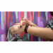 Фитнес-браслет Vivosport с GPS фуксия малый/средний размер, 85085, от производителя Garmin