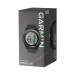 Часы Garmin Approach S60 Black, 81358, от производителя Garmin
