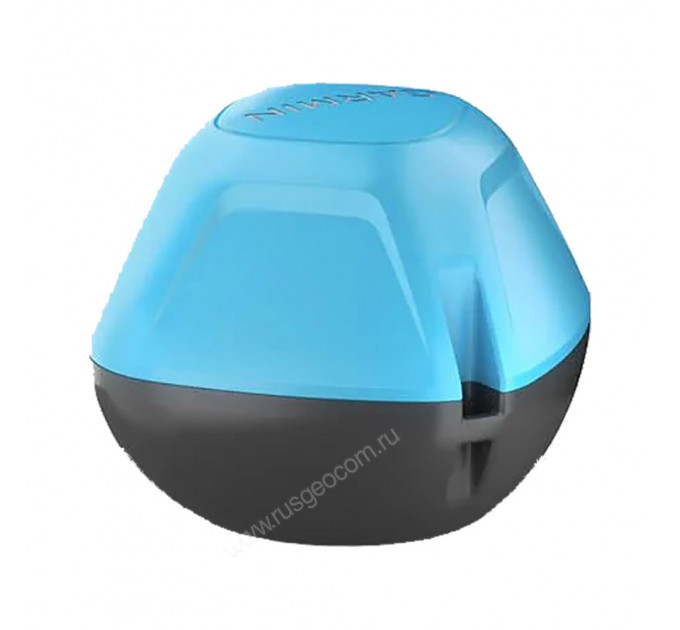 Сонар Garmin Striker Cast с GPS, 100637, от производителя Garmin