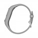 Фитнес-браслет Garmin Vivosmart 4 серебристые, 96447, от производителя Garmin
