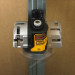 Лазерный уровень DEWALT DW089K, 107138, от производителя DEWALT