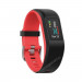 Фитнес-браслет Vivosport с GPS фуксия малый/средний размер, 85085, от производителя Garmin