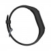 Фитнес-браслет Garmin Vivosmart 4 черные большой размер, 96441, от производителя Garmin