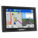 Автомобильный навигатор Garmin Drive 61, Europe LMT-S, 84854, от производителя Garmin
