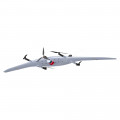 БПЛА Supercam SX350Lidar, 115169, от производителя SuperCAM