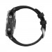 Часы Garmin Fenix 5 Plus серебристые с черным ремешком, 95317, от производителя Garmin