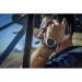 Часы Garmin D2 Delta для пилотов, кожаный ремешок, 98684, от производителя Garmin