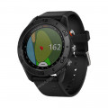 Часы Garmin Approach S60 Black, 81358, от производителя Garmin