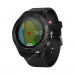 Часы Garmin Approach S60 Black, 81358, от производителя Garmin