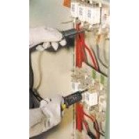 DT-9020 Указатель напряжения