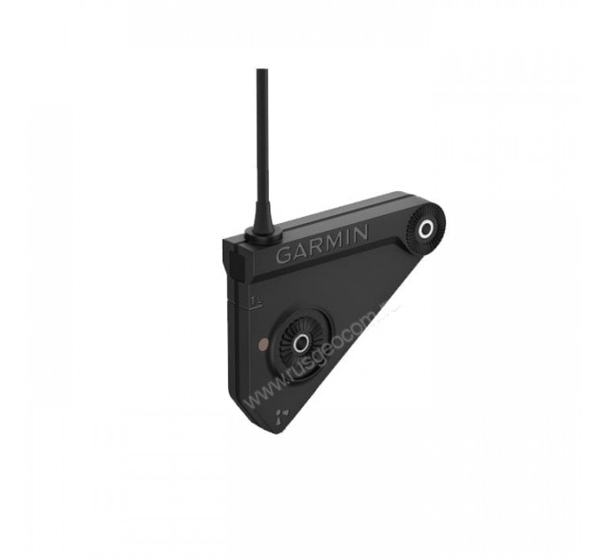 Трансдьюсер Garmin Panoptix LiveScope LVS12, 100312, от производителя Garmin